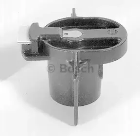 1 987 234 066 BOSCH