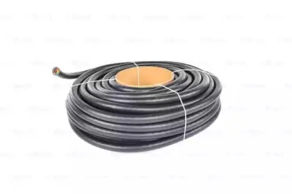 1 987 352 005 BOSCH Электропроводка