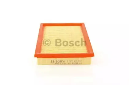 bosch-1987429051
