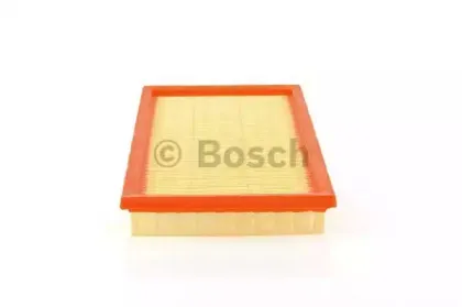 bosch-1987429051