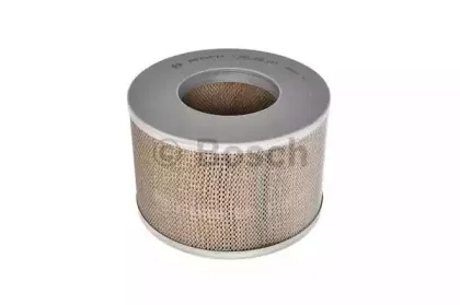bosch-1987429157