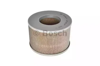 bosch-1987429157