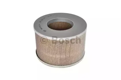 bosch-1987429157