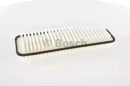 1 987 429 163 BOSCH Воздушный фильтр