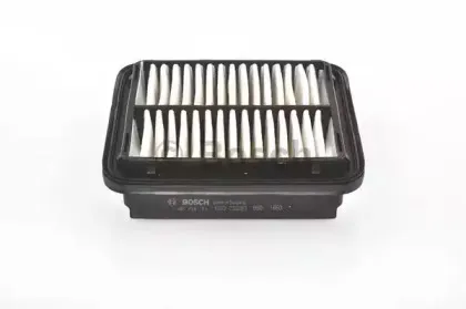 bosch-1987429164
