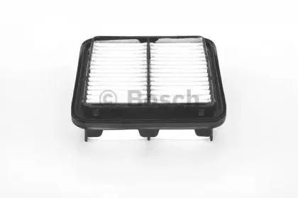 bosch-1987429164