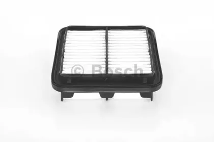 bosch-1987429164