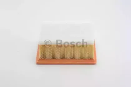 bosch-1987429182
