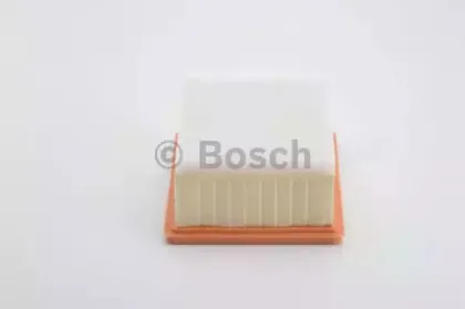 bosch-1987429182