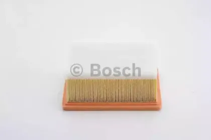 bosch-1987429182
