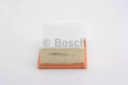 bosch-1987429182