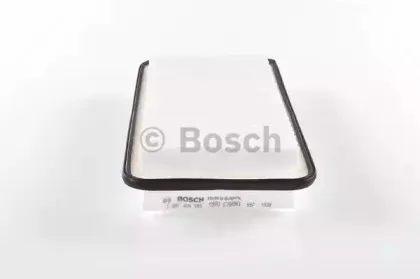 bosch-1987429183