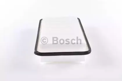 bosch-1987429183