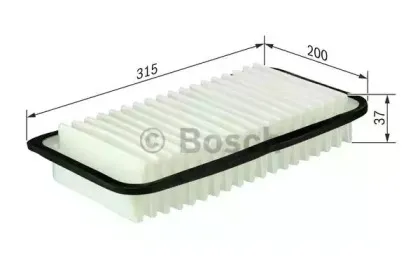 bosch-1987429184