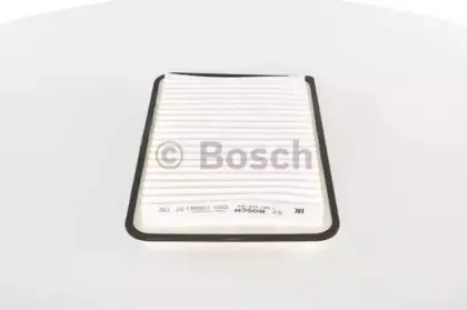 bosch-1987429184