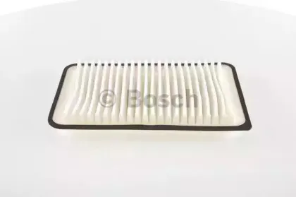 bosch-1987429184