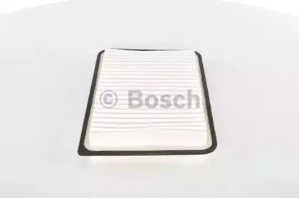 bosch-1987429184