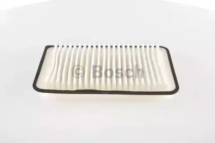 bosch-1987429184