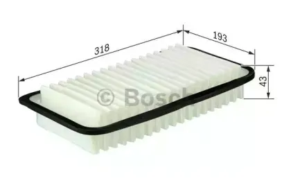 bosch-1987429187