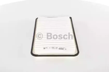 bosch-1987429187