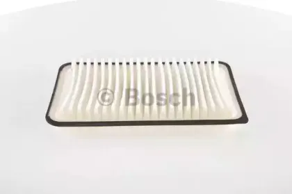 bosch-1987429187
