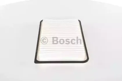 bosch-1987429187