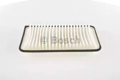 bosch-1987429187