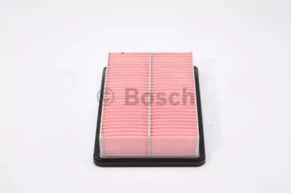 bosch-1987429188
