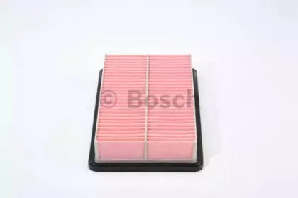 bosch-1987429188