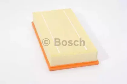 1 987 429 190 BOSCH Воздушный фильтр