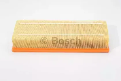 bosch-1987429190