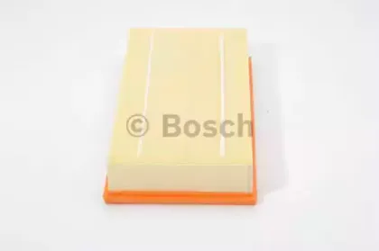 bosch-1987429190