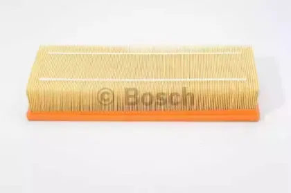 bosch-1987429190
