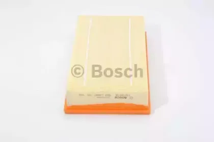 bosch-1987429190