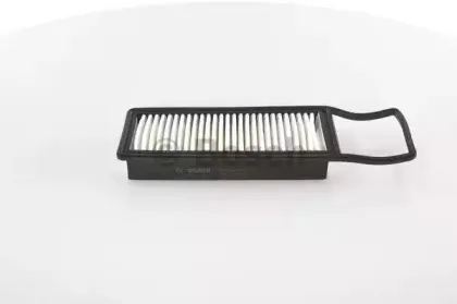 bosch-1987429191