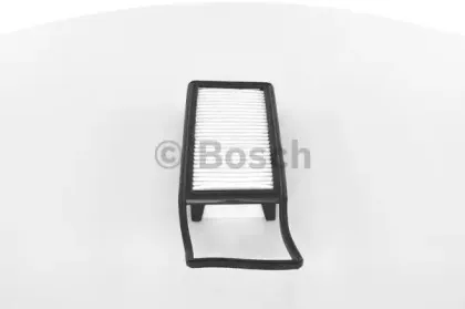 bosch-1987429191