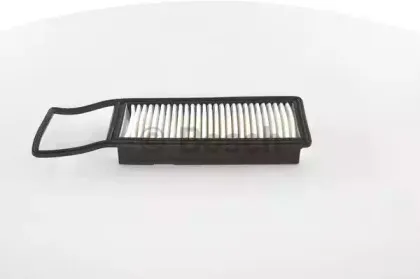 bosch-1987429191