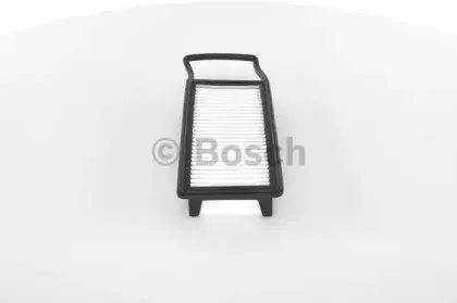 bosch-1987429191