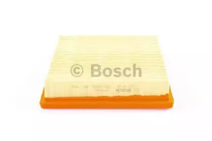 bosch-1987429194
