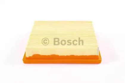 bosch-1987429194