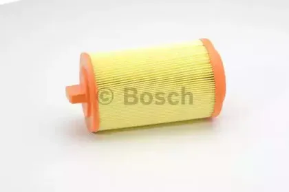 1 987 429 401 BOSCH Воздушный фильтр