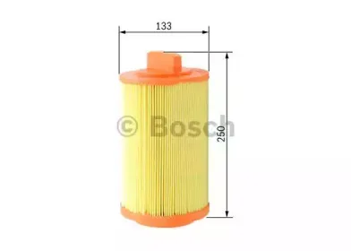 bosch-1987429401