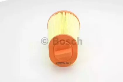 bosch-1987429401