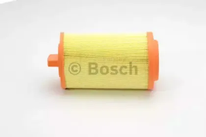 bosch-1987429401