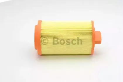 bosch-1987429401