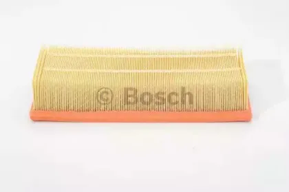 bosch-1987429404