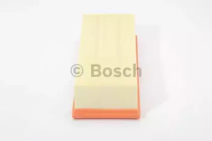 bosch-1987429404