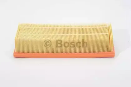 bosch-1987429404