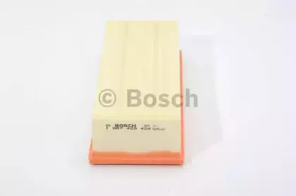 bosch-1987429404