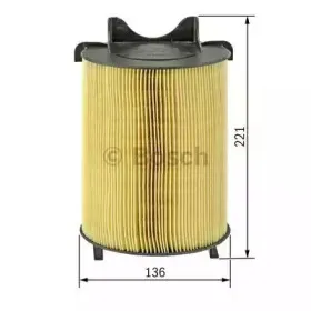bosch-1987429405